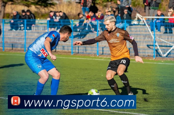 南宫体育服务体系