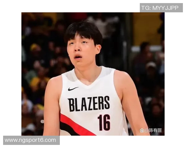 杨瀚森今日表现回归正常状态成功释放心理负担展现自我风采