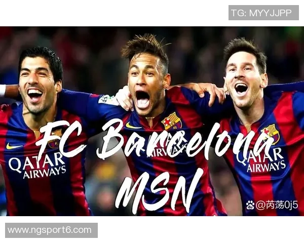 迈阿密后卫盛赞梅西为历史最佳苏亚雷斯则是乌拉圭足球传奇之最