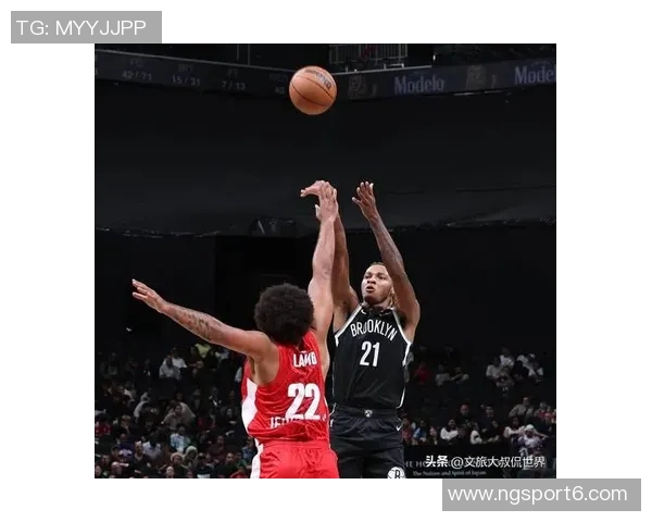 篮网官方送上真挚祝福庆祝特伦斯曼恩29岁生日快乐