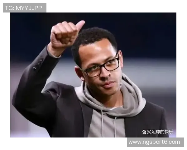 罗西尼尔谈切尔西关系强调集团内交流的重要性 罗西尼尔谈切尔西关系强调集团内交流的重要性