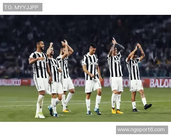 图兰称皮克为最有趣队友尤文图斯防线是最难对付的对手