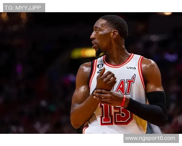 阿德巴约坦言近期进攻乏力与戈贝尔无关投篮状态不佳是主要原因