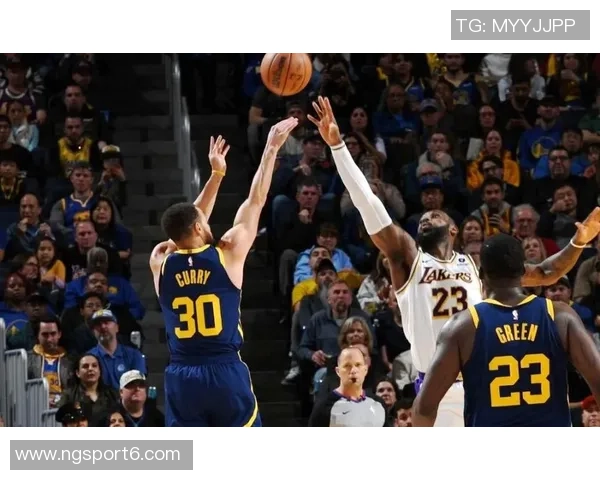 NBA新赛季即将开启雷霆获冠戒KD重返对决湖勇大战