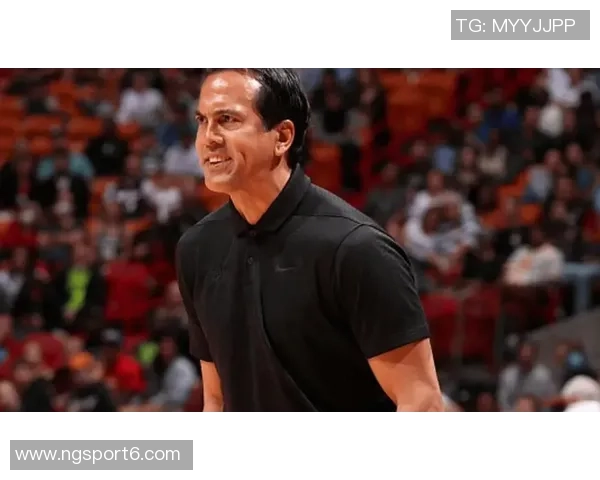 斯波强调身体与精神双重韧性在竞技体育中的重要性与影响力