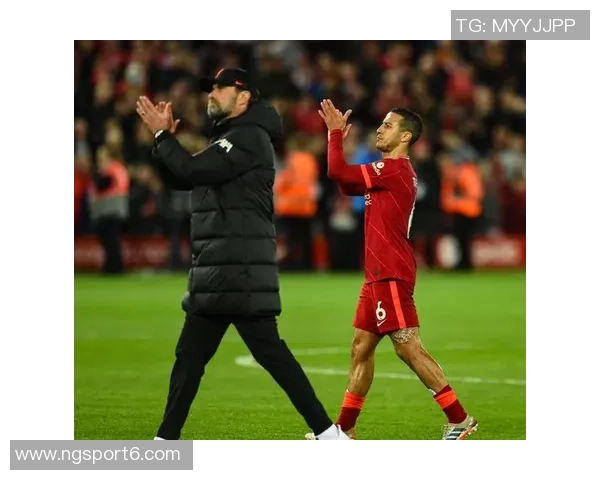 杰拉德领衔传奇对决利物浦4-2战胜曼联萨哈双响难挽败局