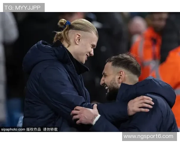 德天空报道鲍勃冬窗或离开曼城多特蒙德对其表示关注 德天空报道鲍勃冬窗或离开曼城多特蒙德对其表示关注