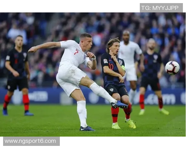 英格兰队中轴线强大却缺乏有效替代方案的深度分析