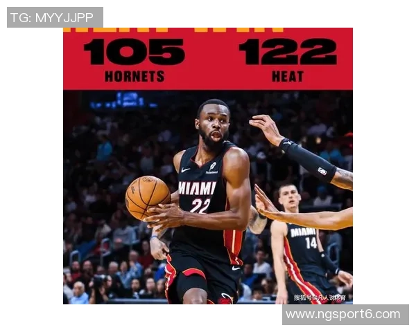 维金斯赞热火团队精神与韧性每位球员都全力以赴争取胜利