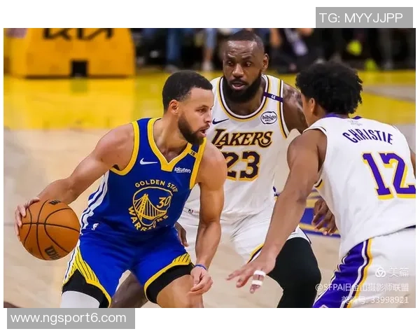 NBA新赛季即将开启雷霆获冠戒KD重返对决湖勇大战