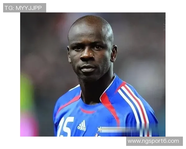 图拉姆九月表现出色国米最佳球员荣誉加身 图拉姆九月表现出色国米最佳球员荣誉加身