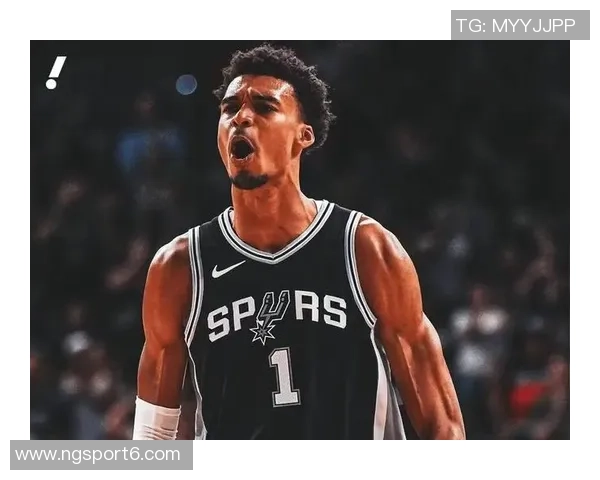 克里斯蒂谈弗拉格如何避免新秀墙的挑战与成为状元秀的秘诀