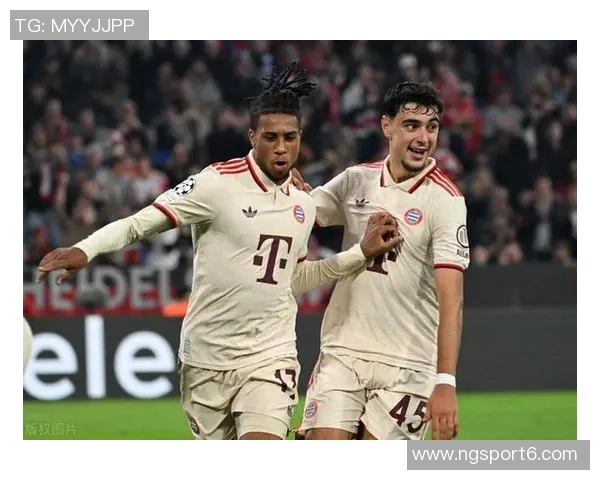 奥利塞加盟拜仁获千万签字费价值体现引发热议