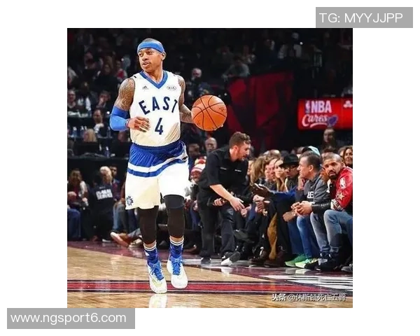 斯波点评韦尔与戈贝尔对决表现称其会调整并已明显进步