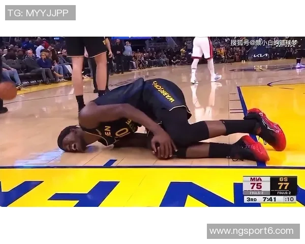 巴特勒全力以赴砍下30分7板6助却难阻球队失利表现依旧令人敬佩