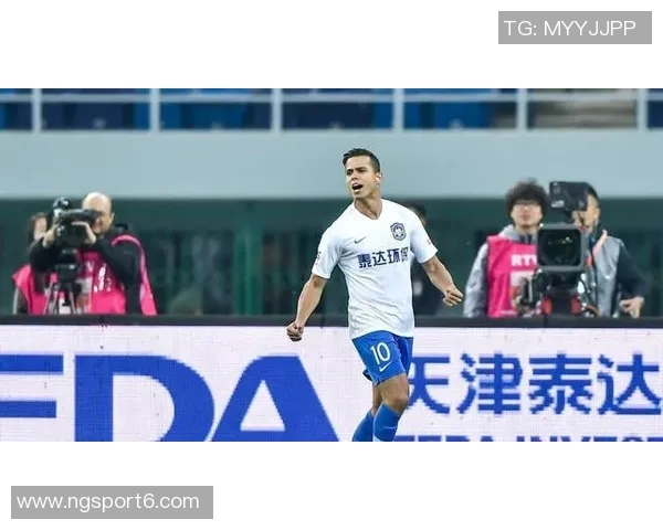 德天空记者澄清特尔加盟加拉塔萨雷传闻为虚假消息