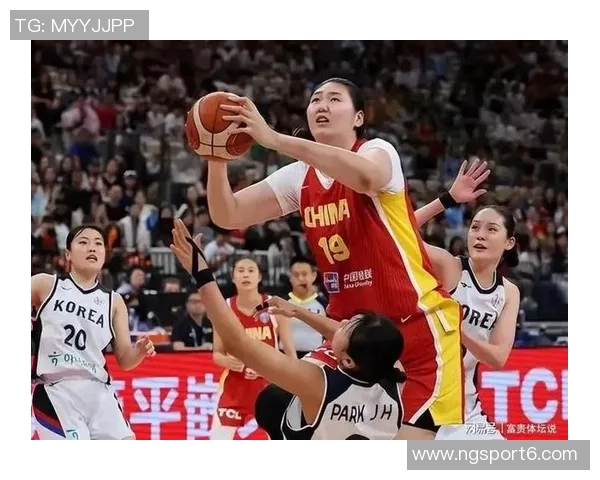 广东女篮遭遇赛季首败14连胜被终结山东外援表现抢眼贡献20分14篮板5助攻 广东女篮遭遇赛季首败14连胜被终结山东外援表现抢眼贡献20分14篮板5助攻