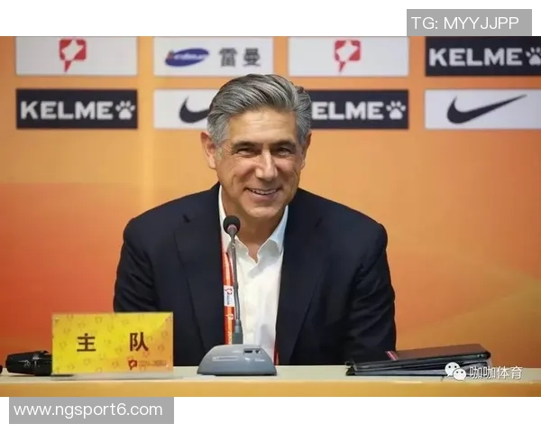 安东:拜尔全力以赴终迎进球回报展现努力与坚持的成果 安东:拜尔全力以赴终迎进球回报展现努力与坚持的成果