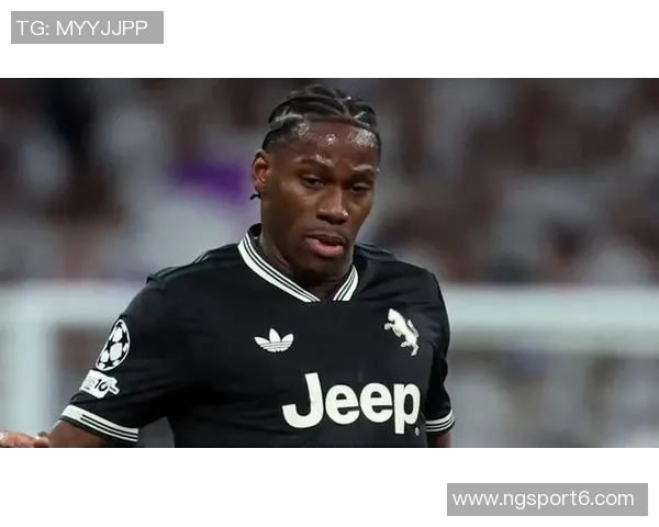 戴维状态火热助力尤文图斯五场比赛四胜一平成功跻身欧冠区