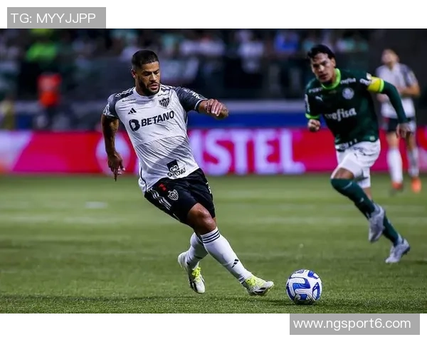 河床积极推进租借并买断米内罗竞技中场弗斯托贝拉的转会事宜