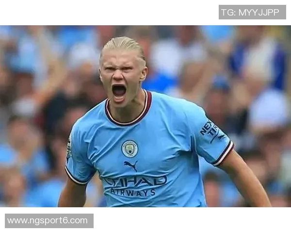 英超2025最佳阵容揭晓哈兰德与B费领衔范戴克赖斯强势入选