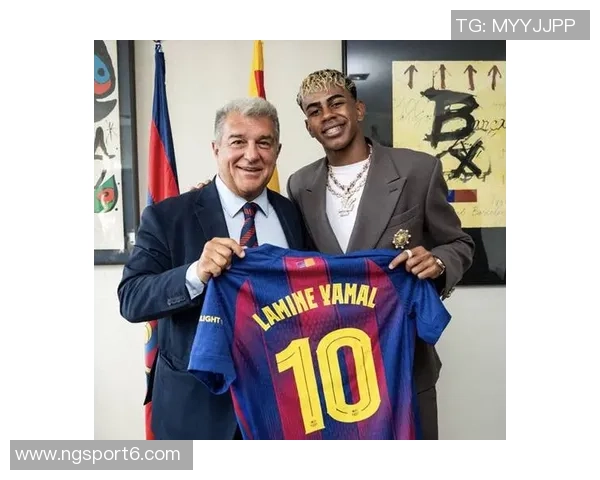 西甲球队欧冠前景分析三队争夺前八毕巴保留希望黄潜面临出局危机 西甲球队欧冠前景分析三队争夺前八毕巴保留希望黄潜面临出局危机