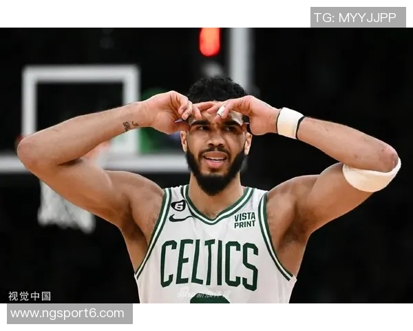 绿军替补表现惨淡仅得14分活塞替补火力全开合计47分