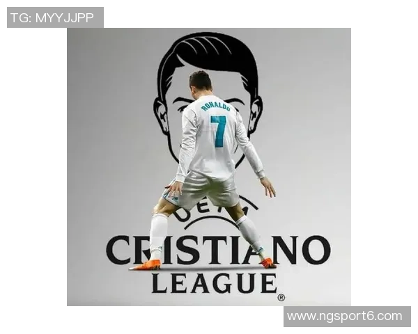 阿尔梅里亚老板梦想引进C罗称其为改变球队命运的唯一之人