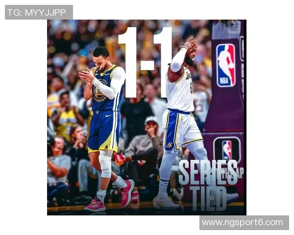 NBA新赛季即将开启雷霆获冠戒KD重返对决湖勇大战