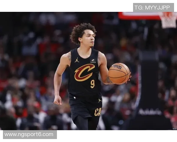 克雷格波特第三节火力全开三分球五投全中助球队逆转胜利