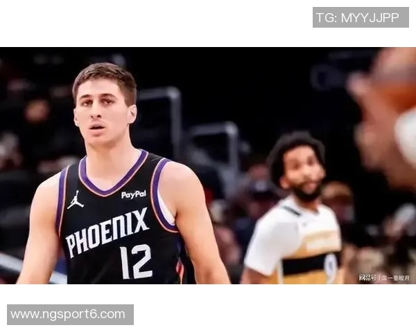 吉莱斯皮谈狄龙在体育馆的严格训练风格与球员适应挑战的心态