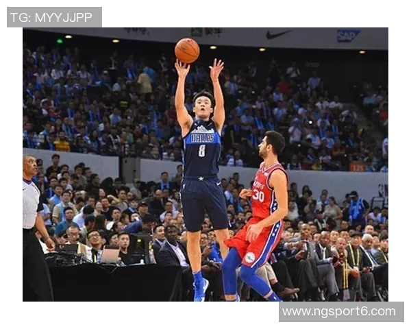 雷霆队裁掉后卫贾齐安戈特曼季前赛表现平平场均仅得98分 雷霆队裁掉后卫贾齐安戈特曼季前赛表现平平场均仅得98分