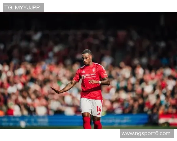 奥多伊表现出色助诺丁汉森林3-0战胜热刺荣膺全场最佳