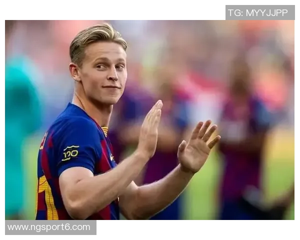 德容回应薪资传闻称媒体捏造不实消息绝不透露具体数字 德容回应薪资传闻称媒体捏造不实消息绝不透露具体数字