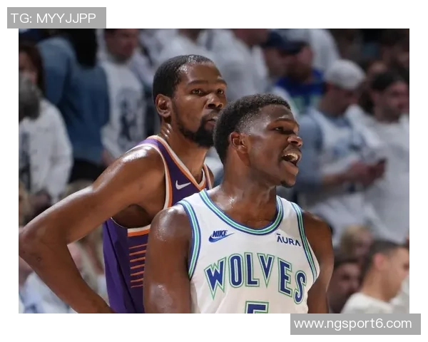 扎威表现低迷三分球失准仅得两分球队遭遇惨败 扎威表现低迷三分球失准仅得两分球队遭遇惨败