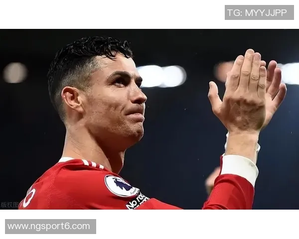 林加德回忆韩国两年时光感慨万千期待在首尔最后一战流下感动泪水