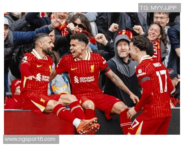 英超阿森纳与利物浦战成平局马德里德比皇马小胜马竞