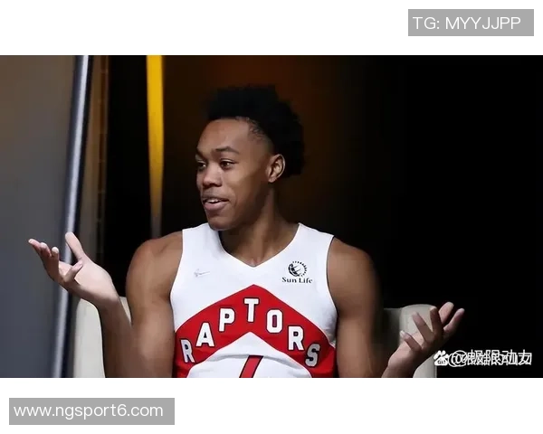 火箭明日对决鹈鹕伊森状态成疑能否出战引关注