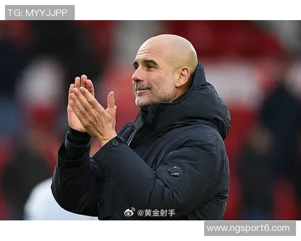 电讯报揭秘塞梅尼奥成长历程伯恩茅斯成功截胡水晶宫签约他 电讯报揭秘塞梅尼奥成长历程伯恩茅斯成功截胡水晶宫签约他