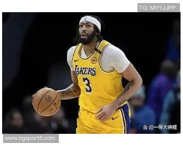 华盛顿称赞弗拉格的成长与决策能力展现出他日益成熟的领导风范