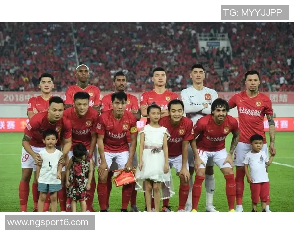 中超球队在亚冠赛场表现不佳已达到无法容忍的地步