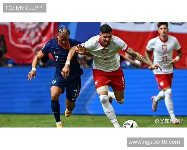 日本国家队将于11月14日热身赛迎战非洲强队加纳国家队