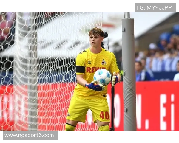 拜仁球员享受假期二门乌尔比希主动加练展现职业精神