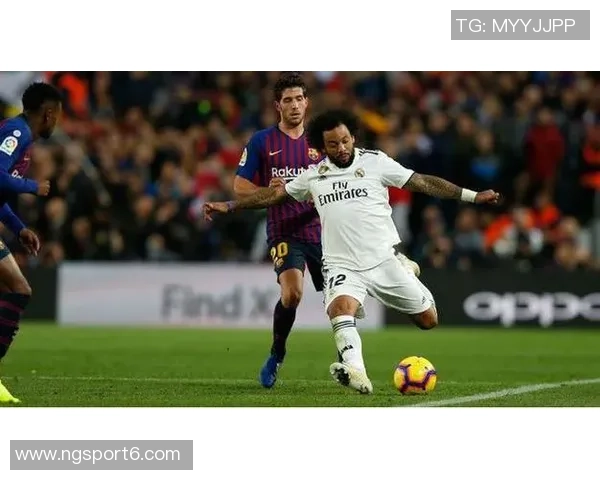 左小腿受伤缺席数周文班亚马MVP概率骤降至5 左小腿受伤缺席数周文班亚马MVP概率骤降至5