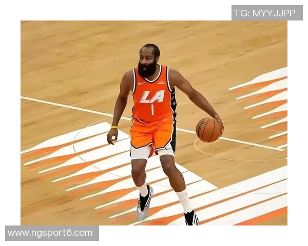 机器人伦纳德半场狂砍16分续写连续21场得分20辉煌纪录