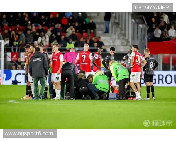 荷兰球员协会强烈谴责阿尔克马尔与奈梅亨将球员视为商品行为