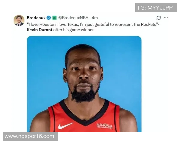 KD状态火热近8场场均27分59板59助命中率高达584891即将迈入快200俱乐部 KD状态火热近8场场均27分59板59助命中率高达584891即将迈入快200俱乐部