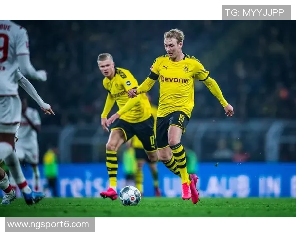 凯尔透露多特与布兰特谈判球员考虑未来是合情合理的选择 凯尔透露多特与布兰特谈判球员考虑未来是合情合理的选择