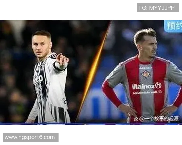 尤文图斯提前召回22岁高中锋切里或将留队或再度外租