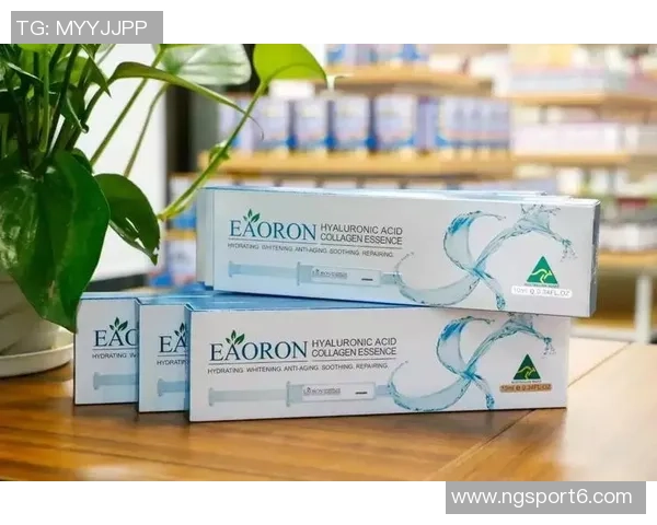 勒威林爆发背后揭秘:加练射门禁酒早睡不喝塑料瓶水的秘密 勒威林爆发背后揭秘:加练射门禁酒早睡不喝塑料瓶水的秘密